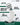 TCK socks Vintage Michigan State Spartans Socks NCAA Socks For Men and Womens Soft Cotton Sock