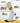 TCK socks Vintage Missouri Tigers Socks NCAA Socks For Men and Womens Soft Cotton Sock