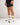 TCK socks Vintage Missouri Tigers Socks NCAA Socks For Men and Womens Soft Cotton Sock