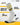 TCK socks Vintage Missouri Tigers Socks NCAA Socks For Men and Womens Soft Cotton Sock