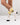 TCK socks Vintage Missouri Tigers Socks NCAA Socks For Men and Womens Soft Cotton Sock