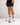 TCK socks Vintage NC State Wolfpack Socks NCAA Socks For Men and Womens Soft Cotton Sock
