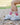 TCK socks Vintage Nebraska Cornhuskers Socks NCAA Socks For Men and Womens Soft Cotton Sock