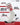 TCK socks Vintage Nebraska Cornhuskers Socks NCAA Socks For Men and Womens Soft Cotton Sock