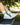 TCK socks Vintage North Carolina Tar Heels Socks NCAA Socks For Men and Womens Soft Cotton Sock