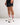 TCK socks Vintage Ohio State Buckeyes Socks NCAA Socks For Men and Womens Soft Cotton Sock