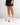 TCK socks Vintage Oklahoma Sooners Socks NCAA Socks For Men and Womens Soft Cotton Sock