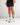 TCK socks Vintage Penn State Nittany Lions Socks NCAA Socks For Men and Womens Soft Cotton Sock