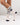 TCK socks Vintage Penn State Nittany Lions Socks NCAA Socks For Men and Womens Soft Cotton Sock