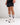 TCK socks Vintage Penn State Nittany Lions Socks NCAA Socks For Men and Womens Soft Cotton Sock