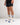 TCK socks Vintage Pittsburgh Panthers Socks NCAA Socks For Men and Womens Soft Cotton Sock