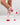 TCK socks Vintage Rutgers Scarlet Knights Socks NCAA Socks For Men and Womens Soft Cotton Sock
