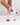 TCK socks Vintage Rutgers Scarlet Knights Socks NCAA Socks For Men and Womens Soft Cotton Sock
