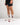 TCK socks Vintage South Carolina Gamecocks Socks NCAA Socks For Men and Womens Soft Cotton Sock