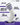 TCK socks Vintage TCU Horned Frogs Socks NCAA Socks For Men and Womens Soft Cotton Sock