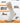 TCK socks Vintage Tennessee Volunteers Socks NCAA Socks For Men and Womens Soft Cotton Sock