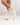TCK socks Vintage Tennessee Volunteers Socks NCAA Socks For Men and Womens Soft Cotton Sock