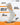 TCK socks Vintage Tennessee Volunteers Socks NCAA Socks For Men and Womens Soft Cotton Sock