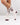TCK socks Vintage Texas A&M Aggies Socks NCAA Socks For Men and Womens Soft Cotton Sock