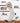 TCK socks Vintage Texas Longhorns Socks NCAA Socks For Men and Womens Soft Cotton Sock