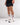 TCK socks Vintage UConn Huskies Socks NCAA Socks For Men and Womens Soft Cotton Sock