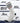 TCK socks Vintage UConn Huskies Socks NCAA Socks For Men and Womens Soft Cotton Sock