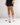 TCK socks Vintage Utah Utes Socks NCAA Socks For Men and Womens Soft Cotton Sock