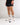TCK socks Vintage Virginia Cavaliers Socks NCAA Socks For Men and Womens Soft Cotton Sock