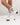 TCK socks Vintage Virginia Cavaliers Socks NCAA Socks For Men and Womens Soft Cotton Sock