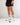 TCK socks Vintage Virginia Cavaliers Socks NCAA Socks For Men and Womens Soft Cotton Sock