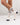 TCK socks Vintage Virginia Cavaliers Socks NCAA Socks For Men and Womens Soft Cotton Sock