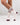 TCK socks Vintage Virginia Tech Hokies Socks NCAA Socks For Men and Womens Soft Cotton Sock
