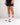 TCK socks Vintage Wisconsin Badgers Socks NCAA Socks For Men and Womens Soft Cotton Sock