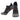 Virginia Cavaliers No Show Tour Socks
