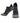 Virginia Cavaliers No Show Tour Socks