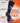 TCK socks Virginia Cavaliers Mayhem Crew Socks