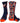 TCK socks Virginia Cavaliers Socks Digital Camo Crew