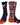 TCK socks Virginia Cavaliers Socks Digital Camo Crew