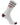 TCK socks Virginia Tech Hokies / Large Vintage Virginia Tech Hokies Socks NCAA Socks For Men and Womens Soft Cotton Sock