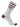 TCK socks Virginia Tech Hokies / Large Vintage Virginia Tech Hokies Socks NCAA Socks For Men and Womens Soft Cotton Sock