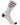 TCK socks Virginia Tech Hokies / Large Vintage Virginia Tech Hokies Socks NCAA Socks For Men and Womens Soft Cotton Sock