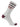 TCK socks Virginia Tech Hokies / Large Vintage Virginia Tech Hokies Socks NCAA Socks For Men and Womens Soft Cotton Sock