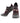 Virginia Tech Hokies No Show Tour Socks