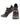 Virginia Tech Hokies No Show Tour Socks