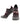 Virginia Tech Hokies No Show Tour Socks