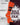 TCK socks Virginia Tech Hokies Mayhem Crew Socks
