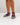 Virginia Tech Hokies No Show Tour Socks