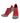 TCK socks Western Kentucky Hilltoppers / Large Western Kentucky Hilltoppers No Show Tour Socks