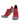TCK socks Western Kentucky Hilltoppers / Large Western Kentucky Hilltoppers No Show Tour Socks