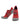 TCK socks Western Kentucky Hilltoppers / Large Western Kentucky Hilltoppers No Show Tour Socks